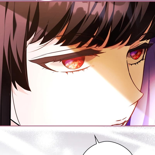 Devious Daughter of the Duchy Chapter 13 cover