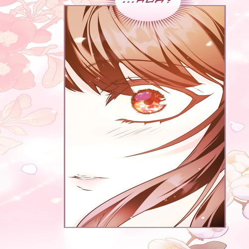 Devious Daughter of the Duchy Chapter 14 cover