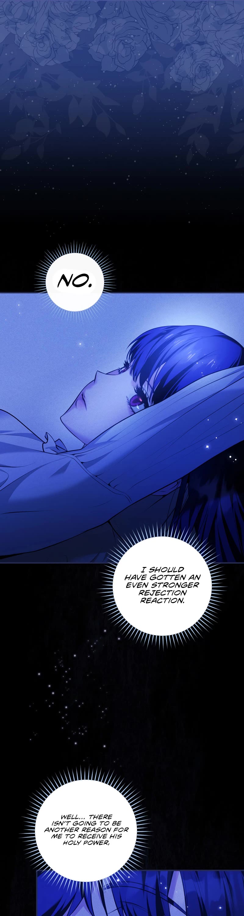 Devious Daughter of the Duchy Chapter 15 page 23 - Chapter 15