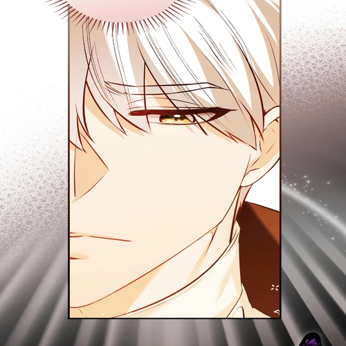 Devious Daughter of the Duchy Chapter 15 cover
