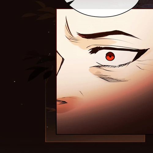 Devious Daughter of the Duchy Chapter 18 cover