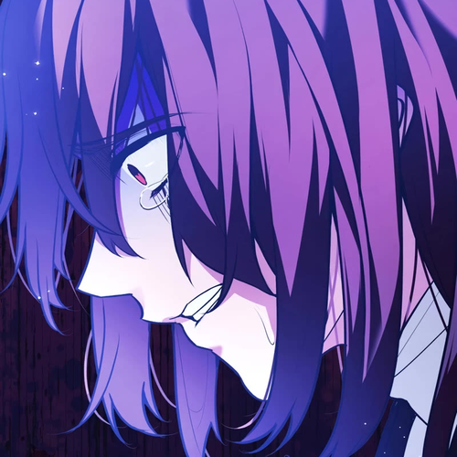 Devious Daughter of the Duchy Chapter 19 cover
