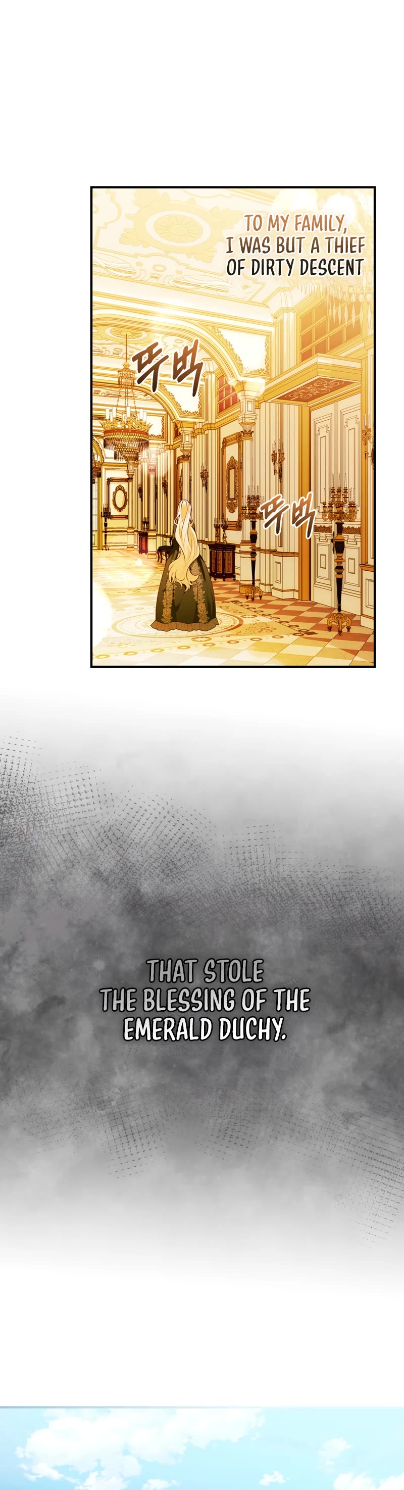 Devious Daughter of the Duchy Chapter 2 page 19 - Chapter 2