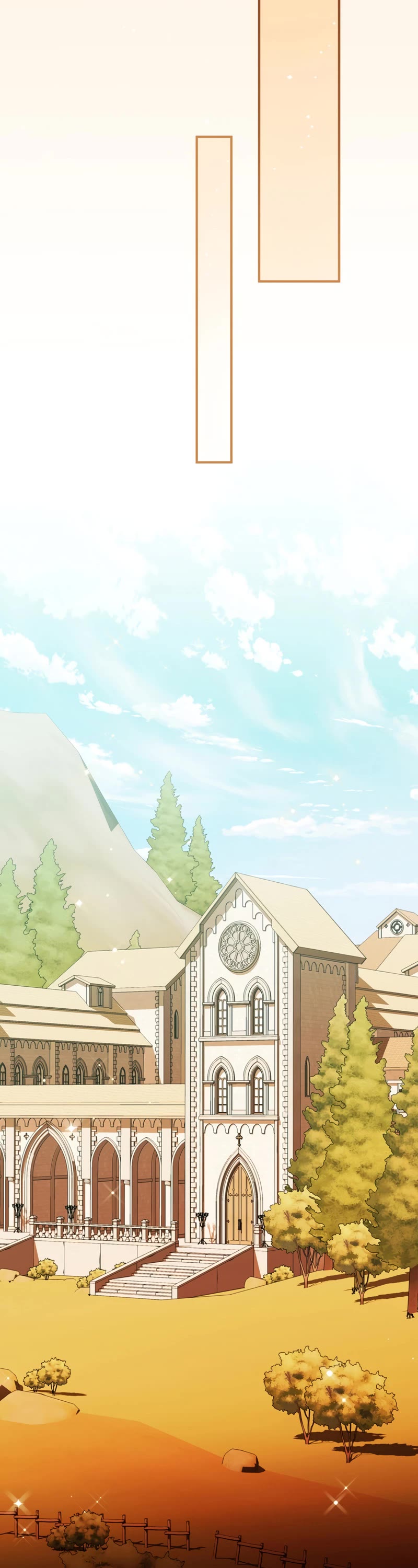 Devious Daughter of the Duchy Chapter 20 page 11 - Chapter 20