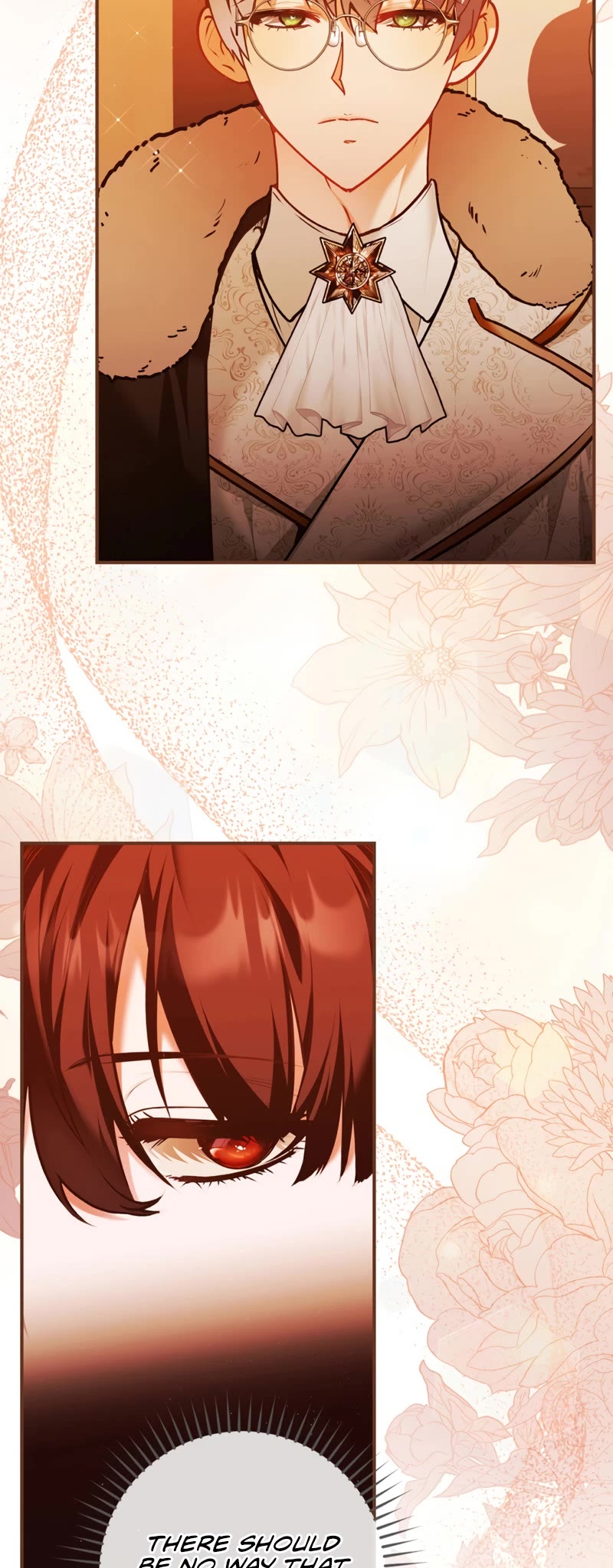 Devious Daughter of the Duchy Chapter 22 page 20 - Chapter 22