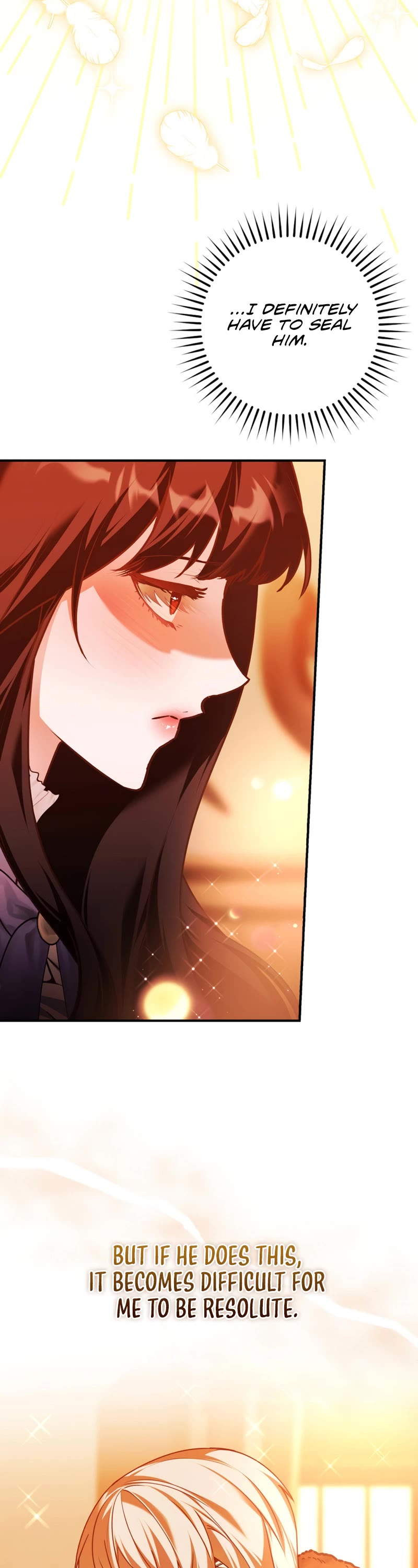 Devious Daughter of the Duchy Chapter 22 page 27 - Chapter 22