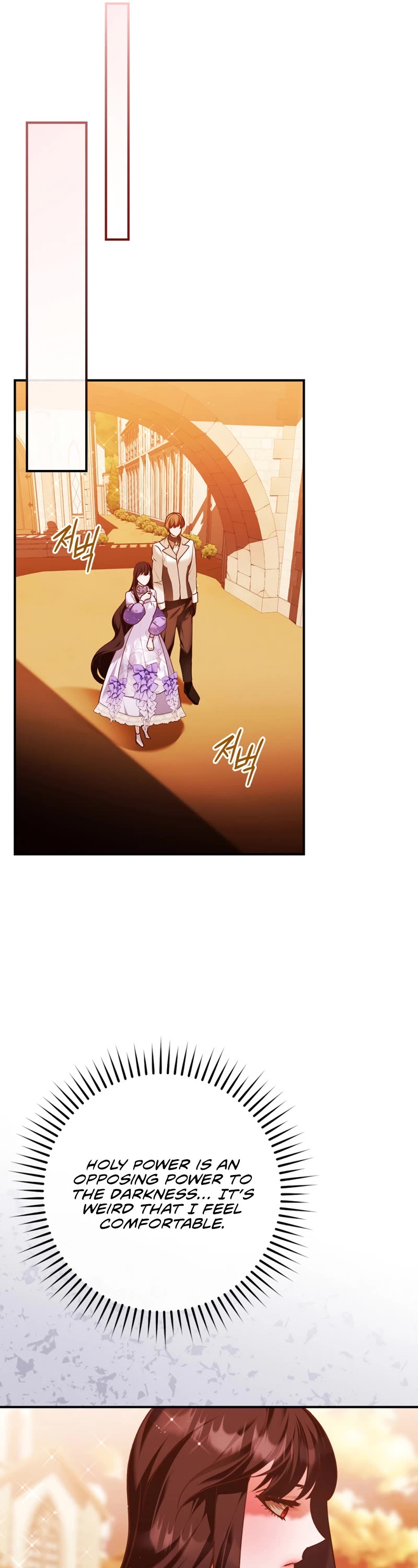 Devious Daughter of the Duchy Chapter 22 page 34 - Chapter 22