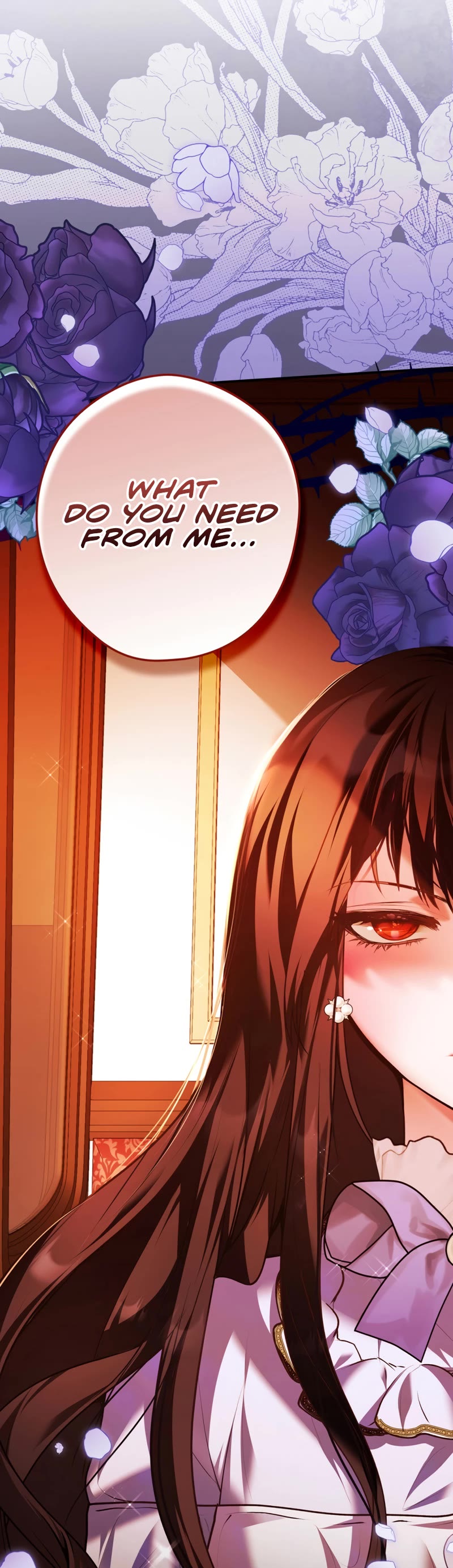 Devious Daughter of the Duchy Chapter 22 page 46 - Chapter 22