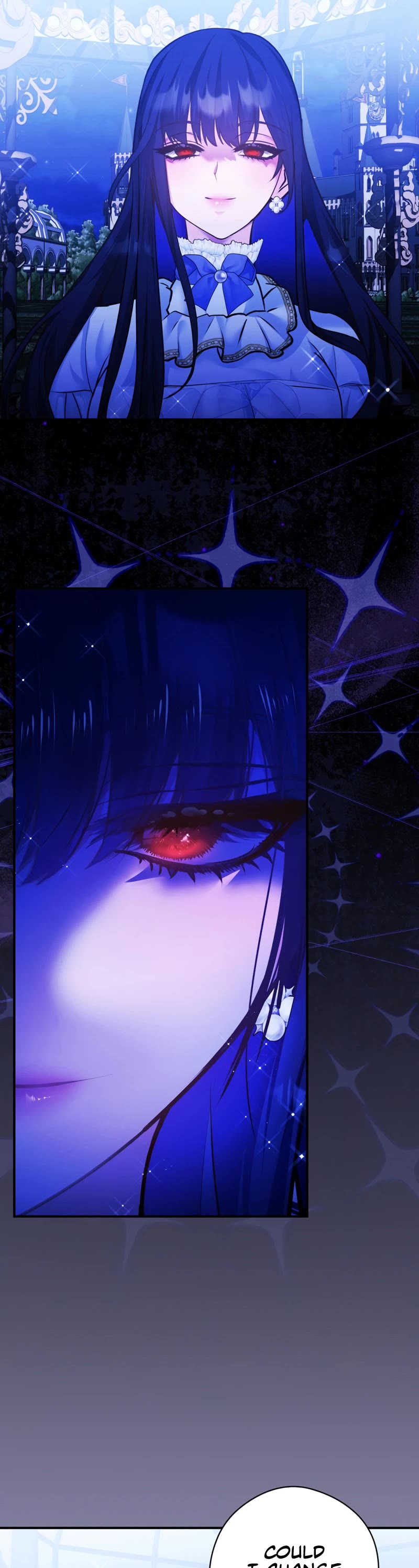 Devious Daughter of the Duchy Chapter 23 page 32 - Chapter 23