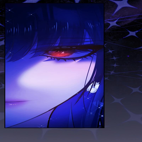 Devious Daughter of the Duchy Chapter 23 cover