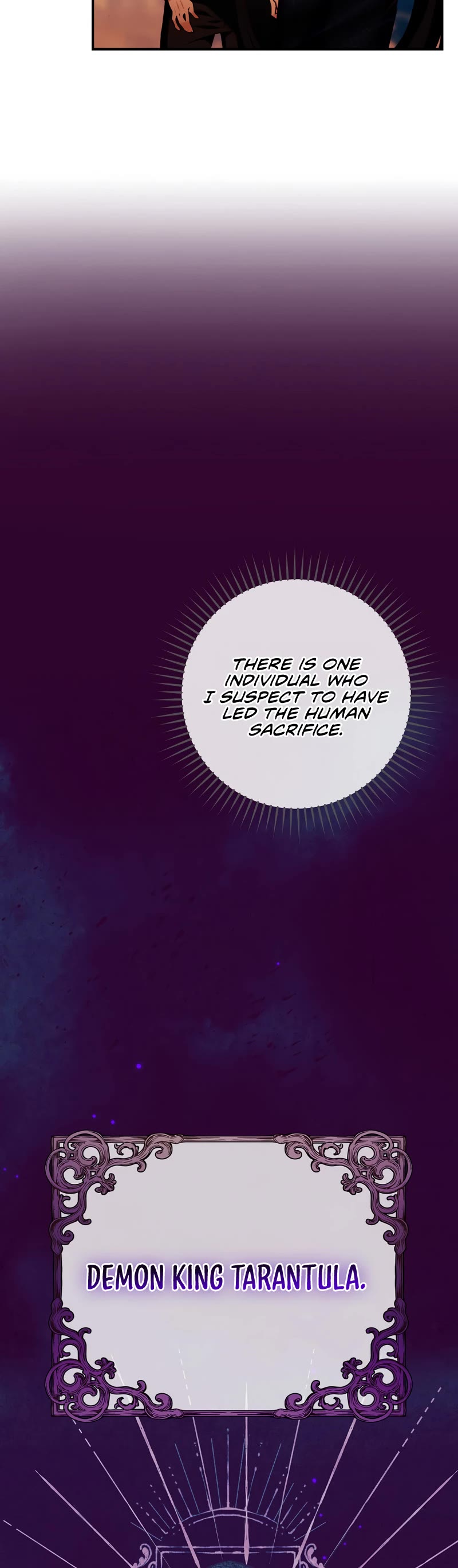 Devious Daughter of the Duchy Chapter 25 page 20 - Chapter 25