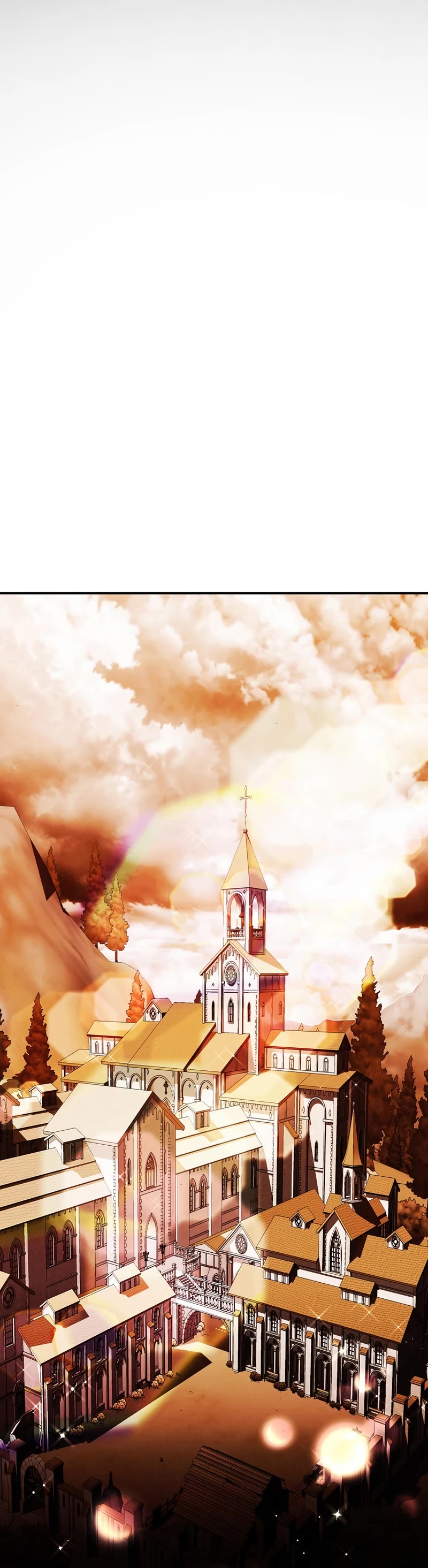 Devious Daughter of the Duchy Chapter 25 page 33 - Chapter 25