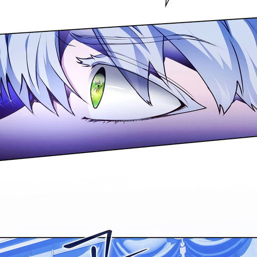 Devious Daughter of the Duchy Chapter 25 cover