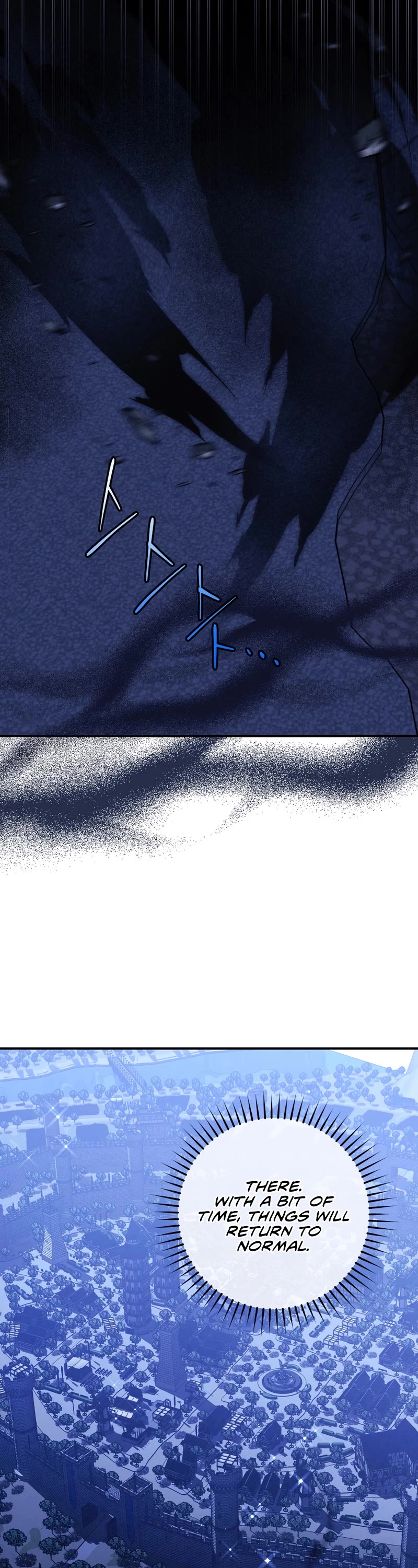 Devious Daughter of the Duchy Chapter 26 page 11 - Chapter 26