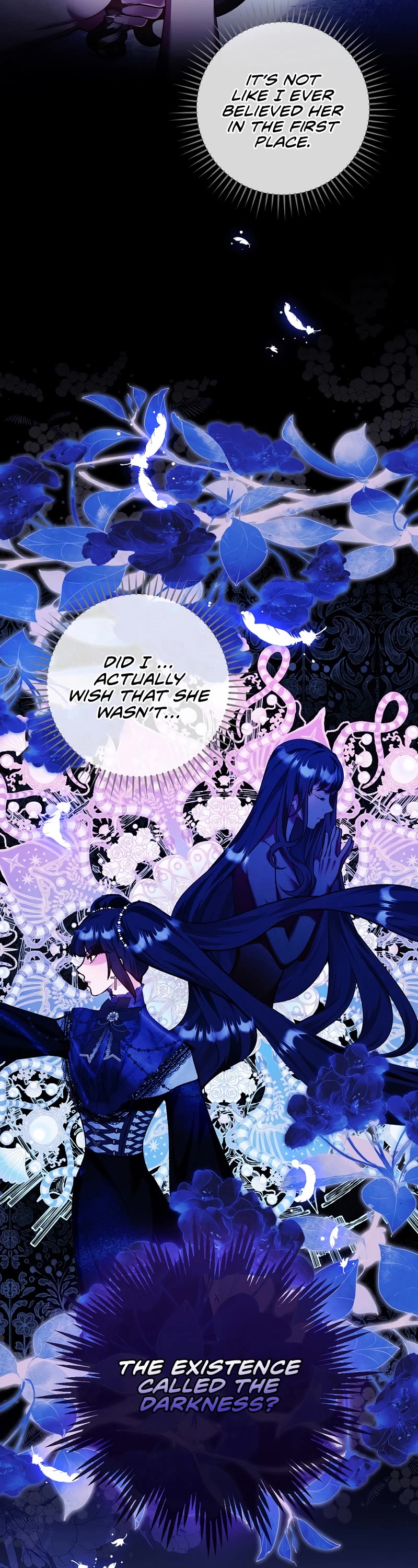 Devious Daughter of the Duchy Chapter 26 page 19 - Chapter 26