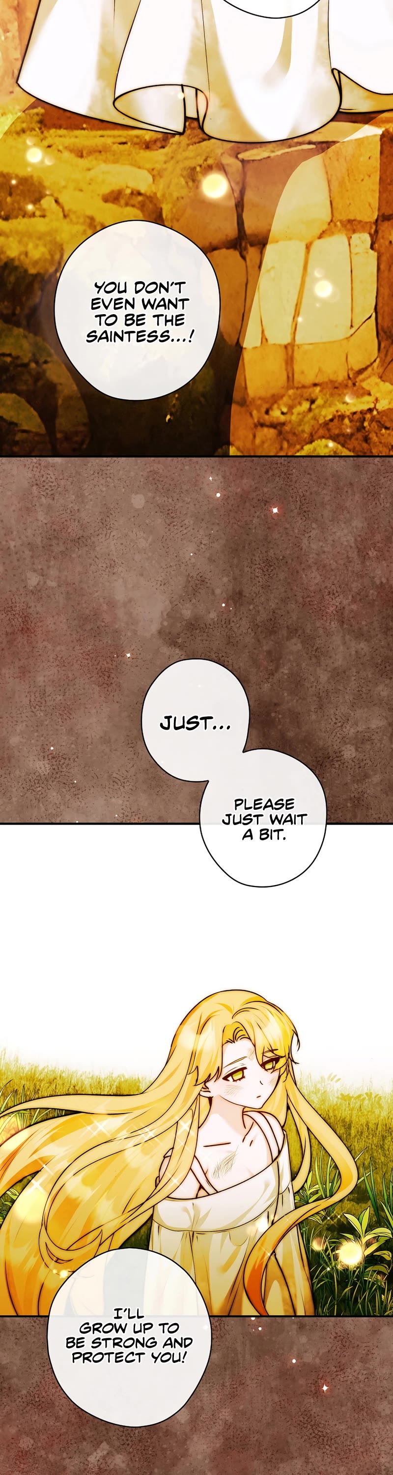 Devious Daughter of the Duchy Chapter 26 page 43 - Chapter 26
