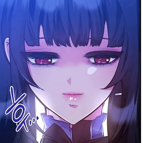 Devious Daughter of the Duchy Chapter 26 cover