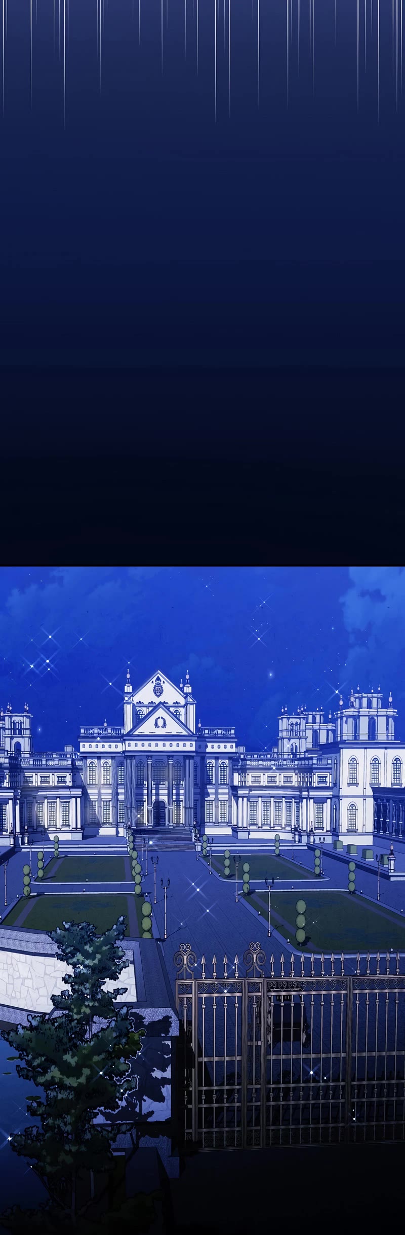 Devious Daughter of the Duchy Chapter 27 page 24 - Chapter 27