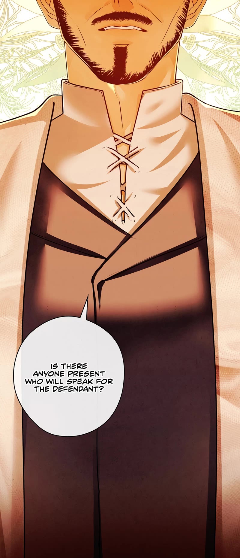 Devious Daughter of the Duchy Chapter 28 page 20 - Chapter 28
