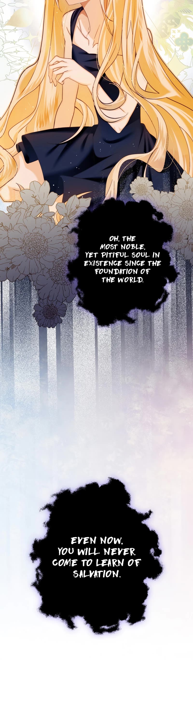 Devious Daughter of the Duchy Chapter 28 page 7 - Chapter 28
