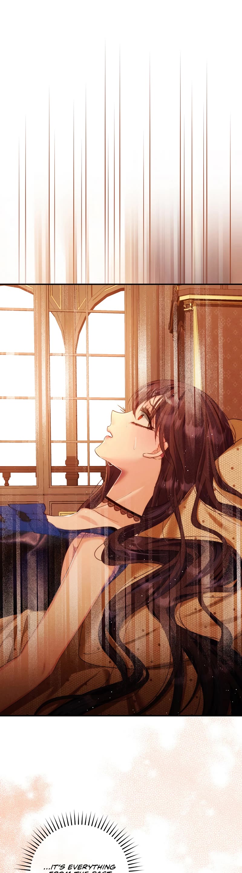 Devious Daughter of the Duchy Chapter 28 page 8 - Chapter 28