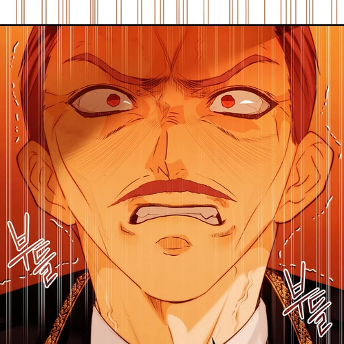 Devious Daughter of the Duchy Chapter 28 cover