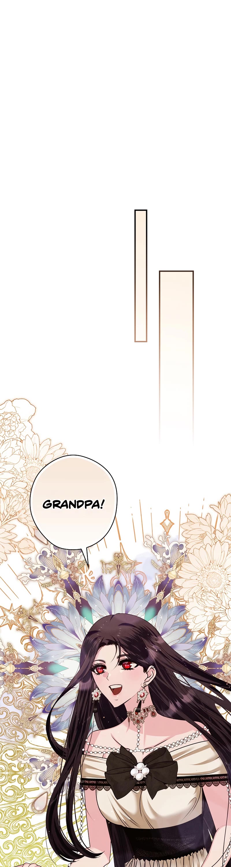 Devious Daughter of the Duchy Chapter 29 page 26 - Chapter 29