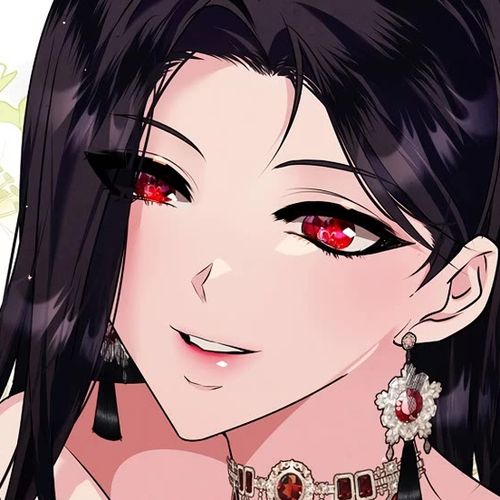 Devious Daughter of the Duchy Chapter 29 cover