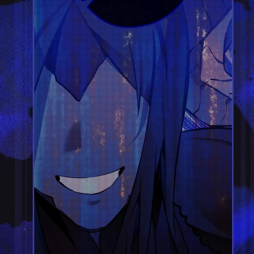 Devious Daughter of the Duchy Chapter 3 cover