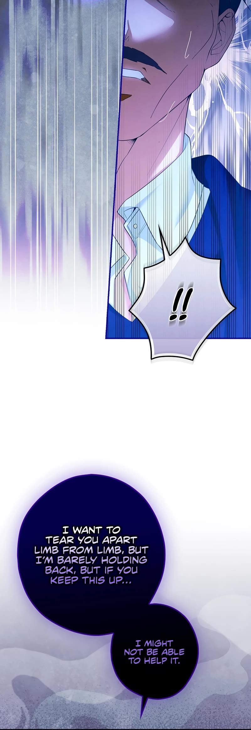 Devious Daughter of the Duchy Chapter 31 page 13 - Chapter 31