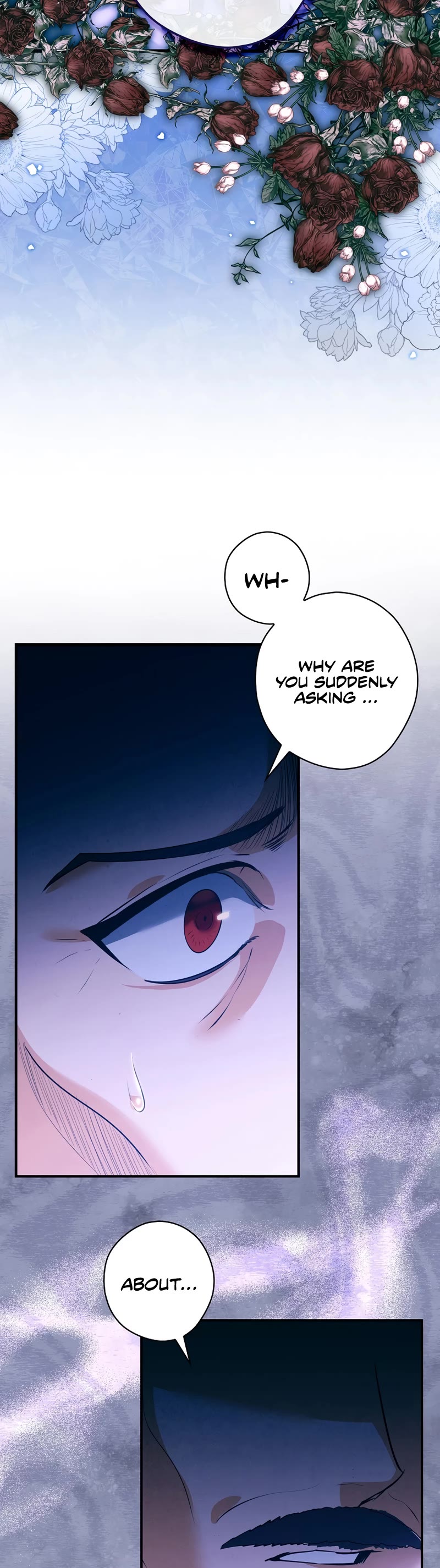 Devious Daughter of the Duchy Chapter 31 page 16 - Chapter 31