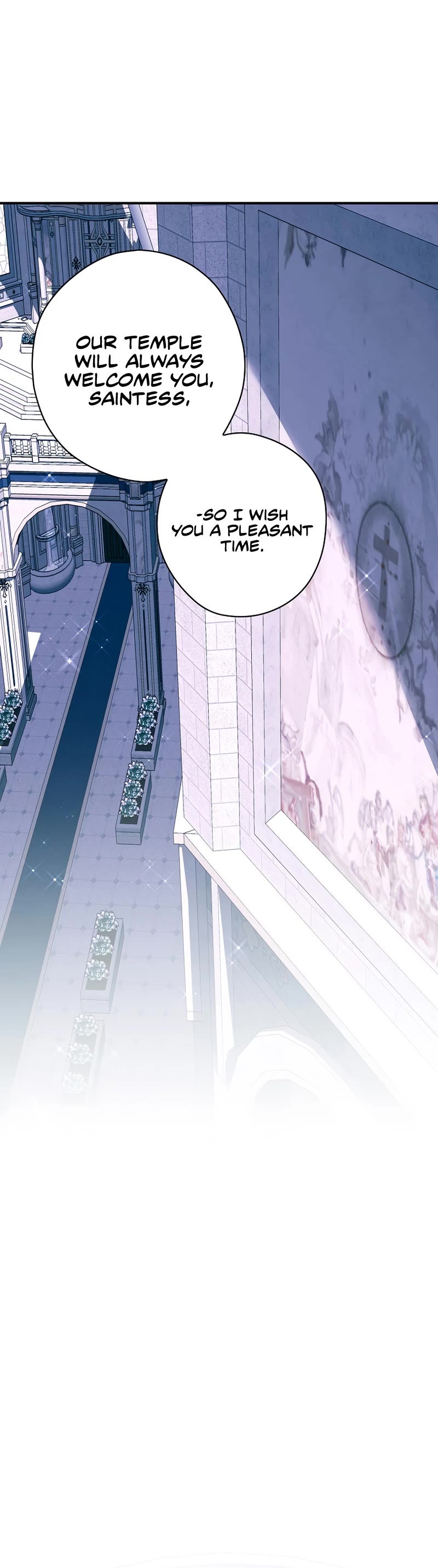 Devious Daughter of the Duchy Chapter 31 page 28 - Chapter 31
