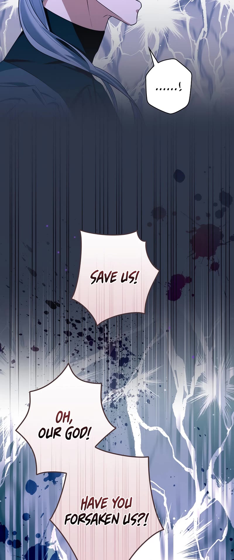 Devious Daughter of the Duchy Chapter 32 page 7 - Chapter 32