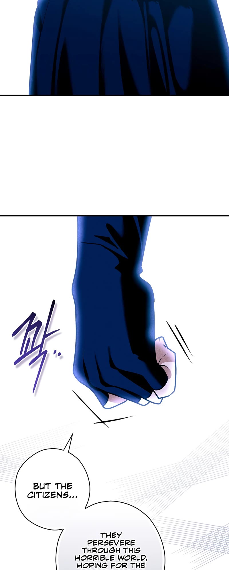 Devious Daughter of the Duchy Chapter 35 page 16 - Chapter 35