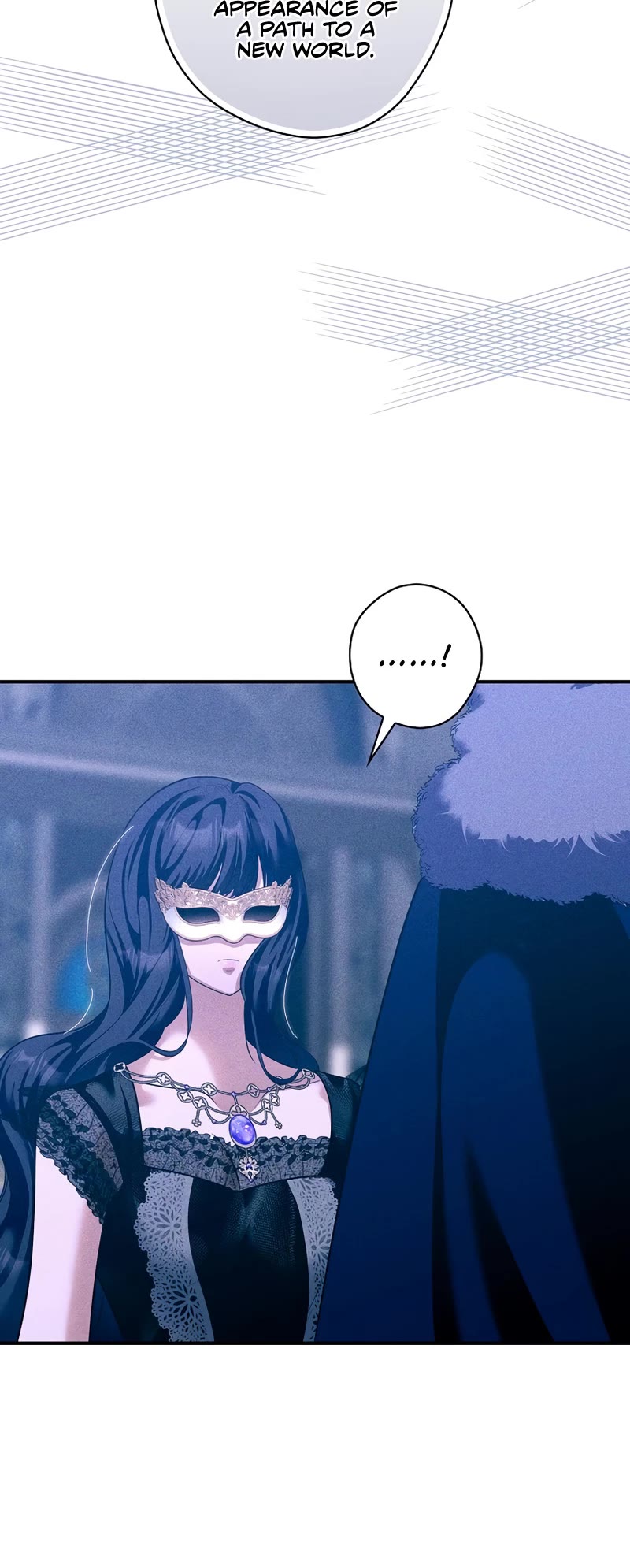 Devious Daughter of the Duchy Chapter 35 page 17 - Chapter 35