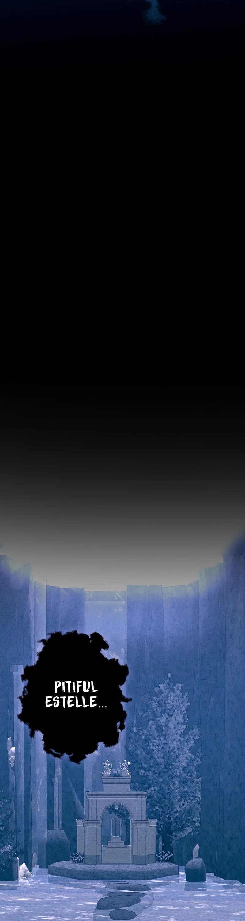 Devious Daughter of the Duchy Chapter 35 page 35 - Chapter 35