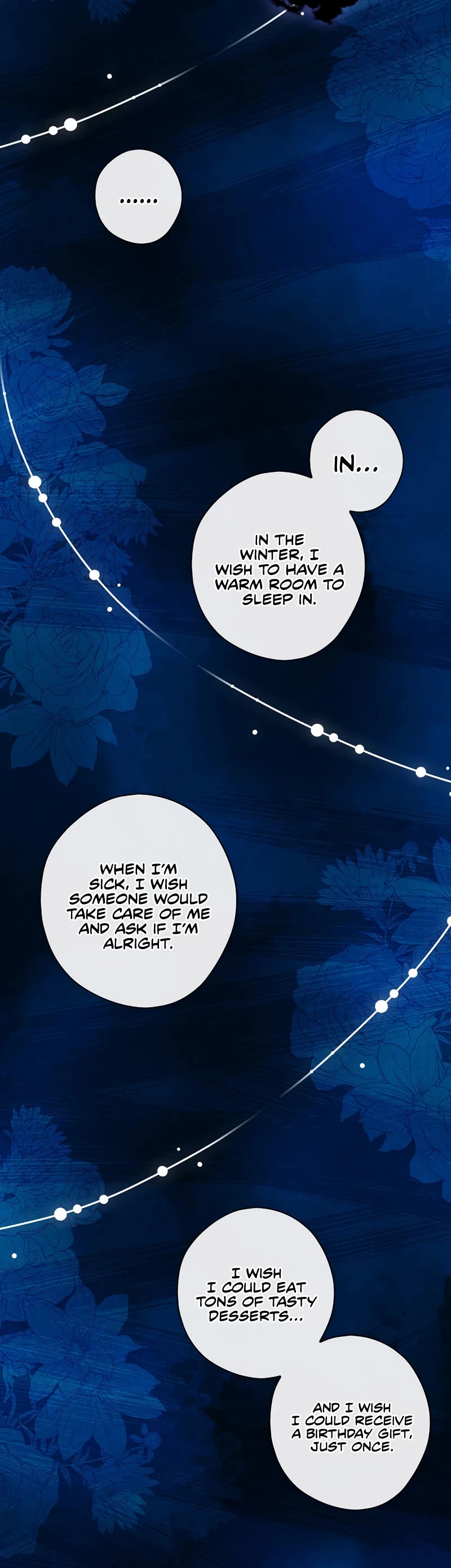Devious Daughter of the Duchy Chapter 35 page 37 - Chapter 35
