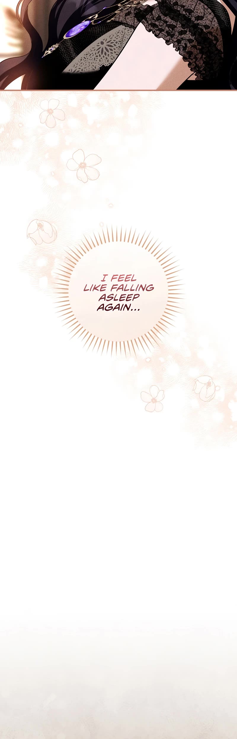 Devious Daughter of the Duchy Chapter 36 page 21 - Chapter 36