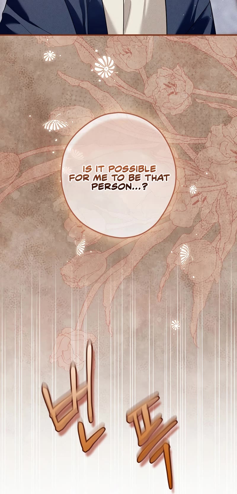 Devious Daughter of the Duchy Chapter 36 page 28 - Chapter 36