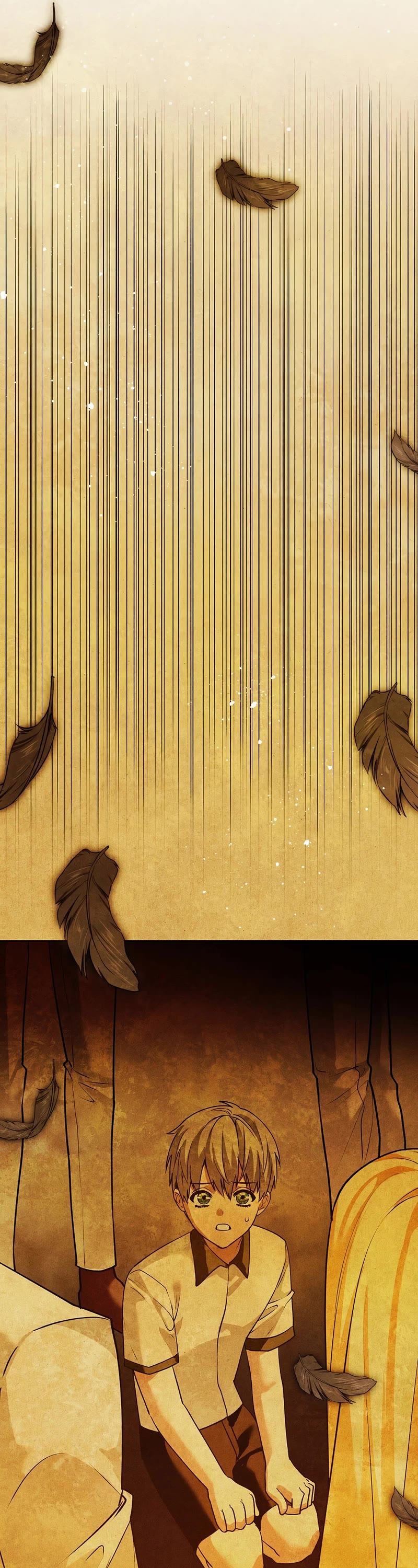 Devious Daughter of the Duchy Chapter 38 page 29 - Chapter 38