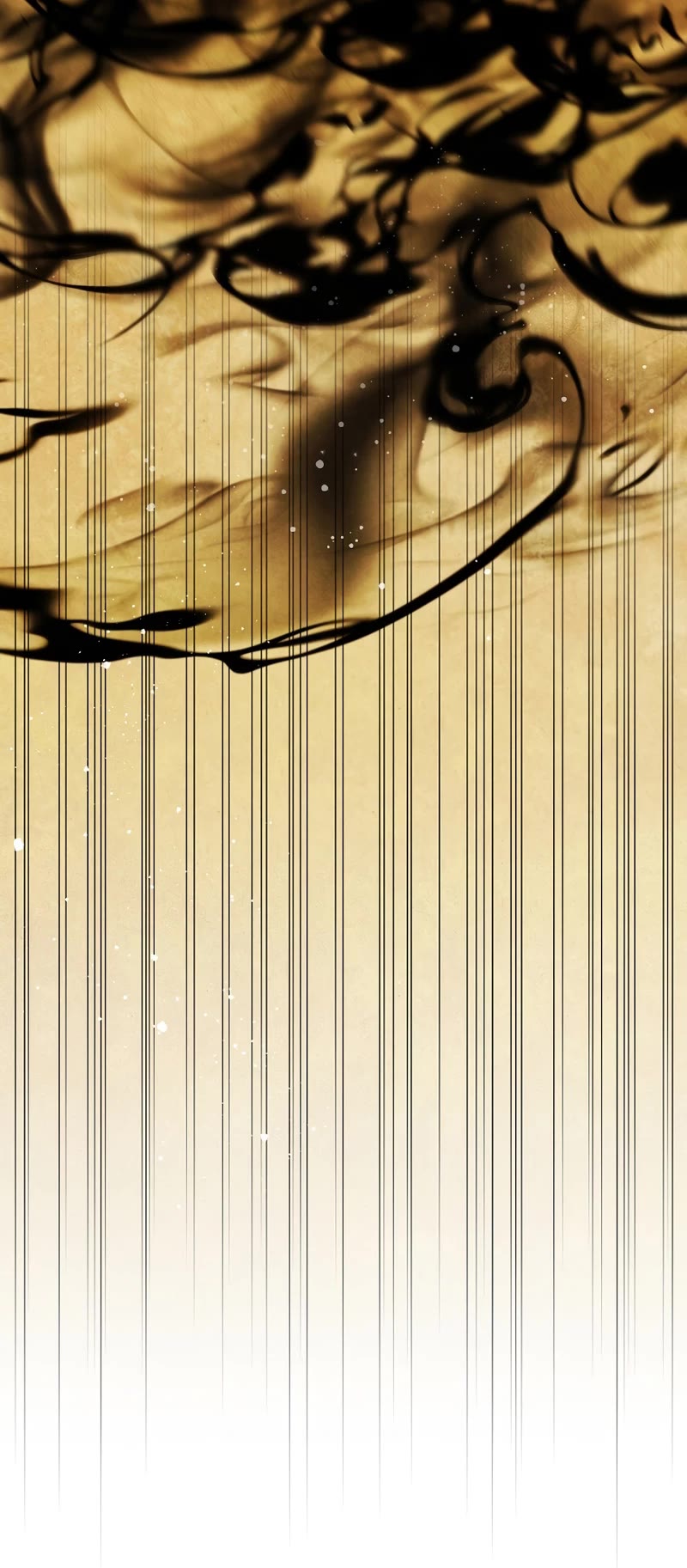 Devious Daughter of the Duchy Chapter 38 page 33 - Chapter 38