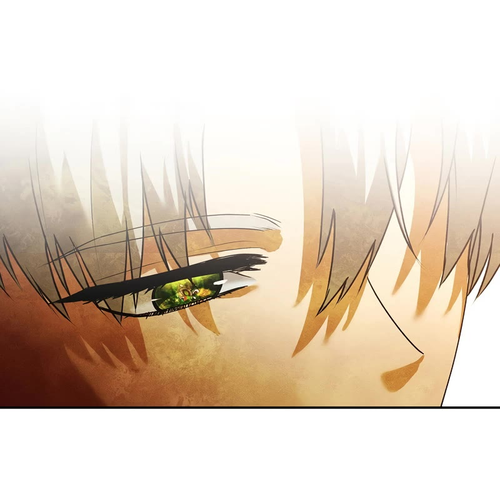 Devious Daughter of the Duchy Chapter 38 cover
