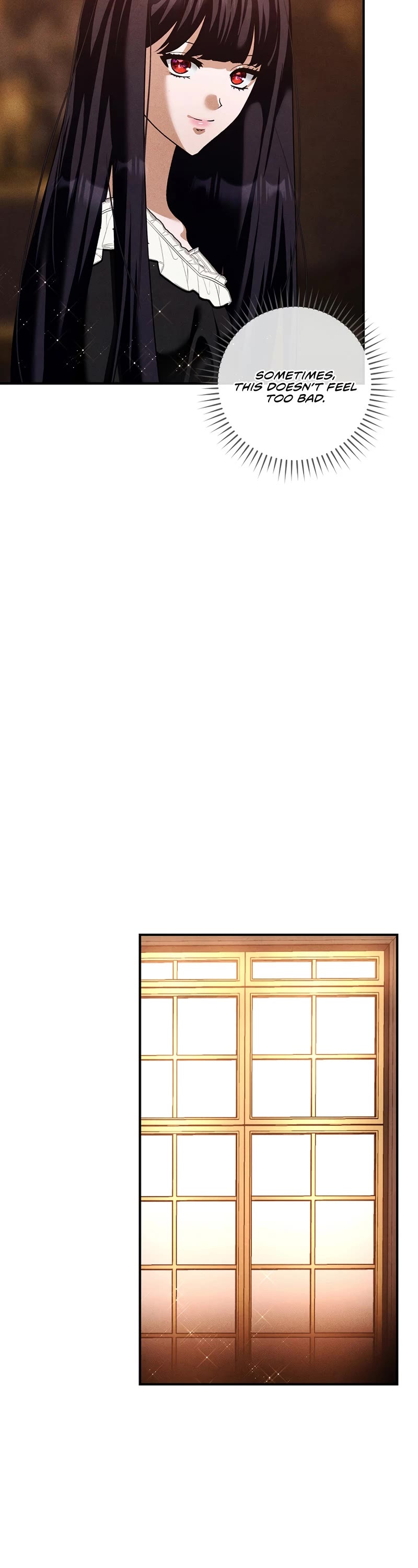Devious Daughter of the Duchy Chapter 39 page 24 - Chapter 39