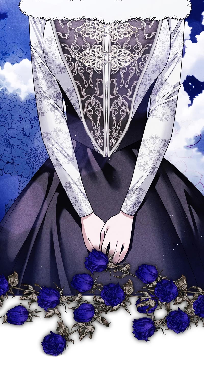 Devious Daughter of the Duchy Chapter 39 page 40 - Chapter 39