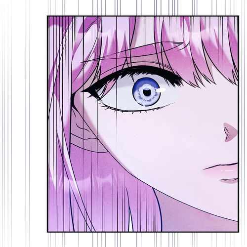 Devious Daughter of the Duchy Chapter 40 cover