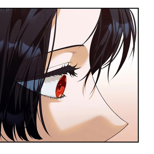 Devious Daughter of the Duchy Chapter 42 cover