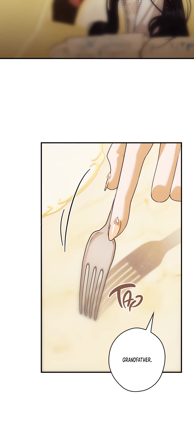 Devious Daughter of the Duchy Chapter 43 page 23 - Chapter 43