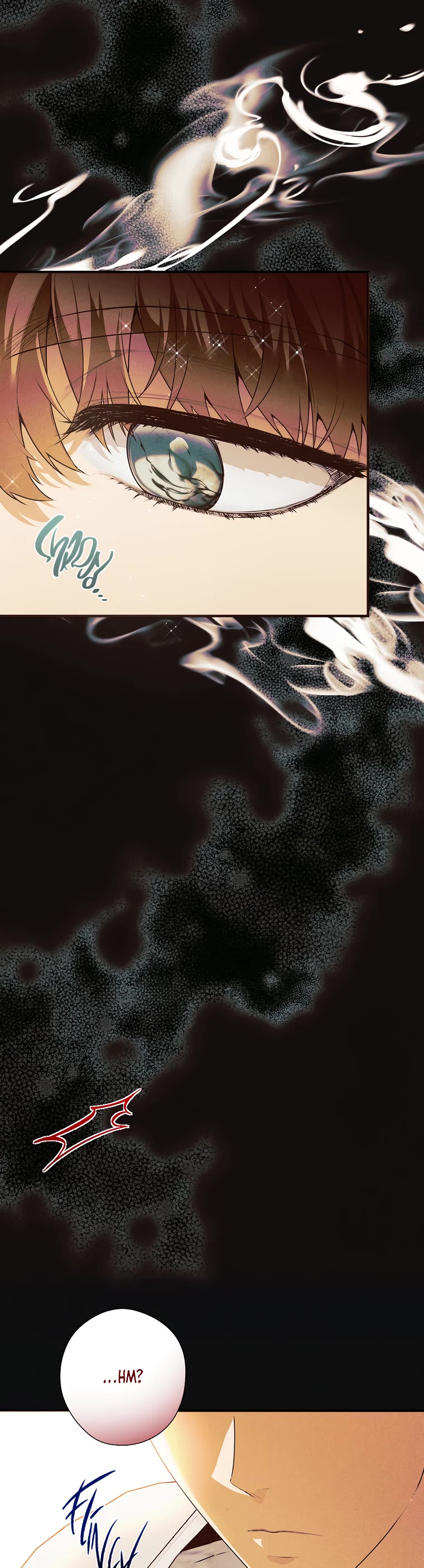 Devious Daughter of the Duchy Chapter 44 page 20 - Chapter 44
