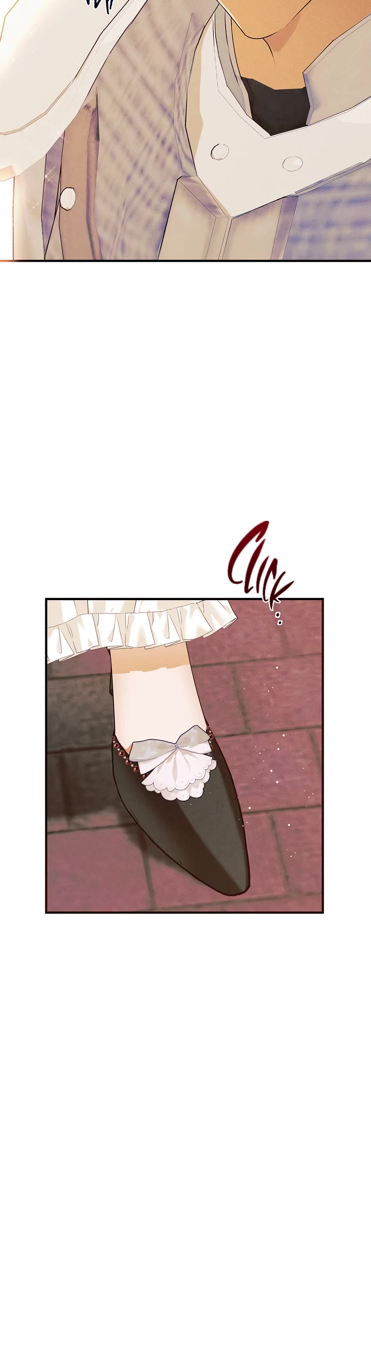 Devious Daughter of the Duchy Chapter 44 page 21 - Chapter 44