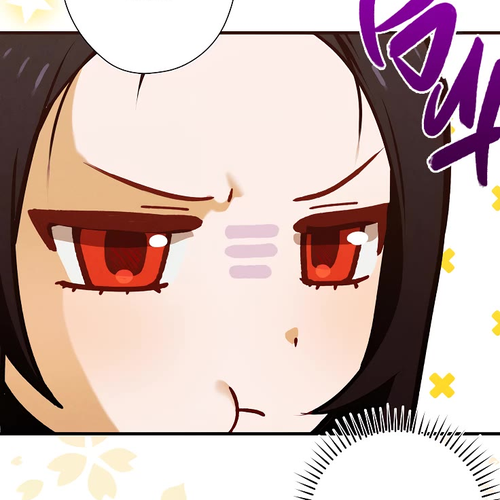 Devious Daughter of the Duchy Chapter 44 cover